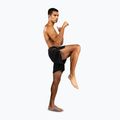 Herren-Trainingsshorts Venum G-Core Fight black/gold 2