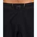 Herren-Trainingsshorts Venum G-Core Fight black/gold 7