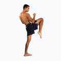 Herren-Trainingsshorts Venum G-Core Fight navy blue/white 2