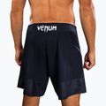 Herren-Trainingsshorts Venum G-Core Fight navy blue/white 7