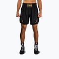 Herren-Trainingsshorts Venum G-Core Boxing black/gold