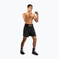 Herren-Trainingsshorts Venum G-Core Boxing black/gold 2