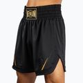 Herren-Trainingsshorts Venum G-Core Boxing black/gold 5