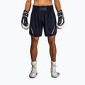Herren-Trainingsshorts Venum G-Core Boxing navy blue/white