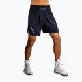 Herren-Trainingsshorts Venum G-Core Boxing navy blue/white 4