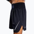 Herren-Trainingsshorts Venum G-Core Boxing navy blue/white 6