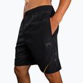 Herren-Trainingsshorts Venum G-Core Training black/gold 5