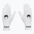 Unterziehhandschuhe Venum Liners white 2