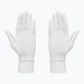 Unterziehhandschuhe Venum Liners white 3
