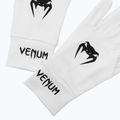 Unterziehhandschuhe Venum Liners white 4