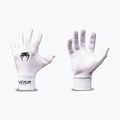 Unterziehhandschuhe Venum Liners white