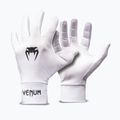 Unterziehhandschuhe Venum Liners white 2