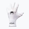 Unterziehhandschuhe Venum Liners white 3