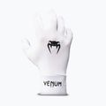 Unterziehhandschuhe Venum Liners white 4