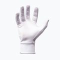 Unterziehhandschuhe Venum Liners white 5