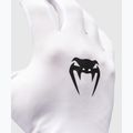 Unterziehhandschuhe Venum Liners white 6