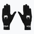 Unterziehhandschuhe Venum Liners black 2