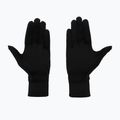 Unterziehhandschuhe Venum Liners black 3