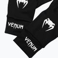 Unterziehhandschuhe Venum Liners black 4