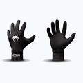 Unterziehhandschuhe Venum Liners black