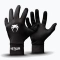 Unterziehhandschuhe Venum Liners black 2
