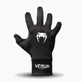 Unterziehhandschuhe Venum Liners black 4