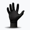 Unterziehhandschuhe Venum Liners black 5