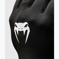 Unterziehhandschuhe Venum Liners black 6