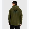 Herrenpullover Venum Divide Winter Hoodie khaki 2