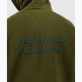 Herrenpullover Venum Divide Winter Hoodie khaki 8