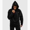 Herrenpullover Venum Divide Winter Hoodie black 3