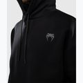 Herrenpullover Venum Divide Winter Hoodie black 5