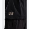 Herren-Shirt Venum Fight Icon Cotton black 5