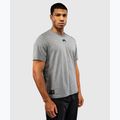 Herren-Shirt Venum Fight Icon Cotton light heather grey 3