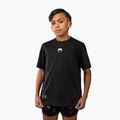 Kinder-Shirt Venum Fight Icon black