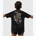 Kinder-Shirt Venum Fight Icon black 2