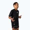 Kinder-Shirt Venum Fight Icon black 3