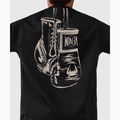 Kinder-Shirt Venum Fight Icon black 4