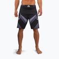 Herren-Trainingsshorts Venum No-Gi 6.0 Fight black/white