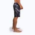 Herren-Trainingsshorts Venum No-Gi 6.0 Fight black/white 6