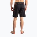 Herren-Trainingsshorts Venum No-Gi 6.0 Fight black/brown 3