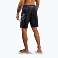 Herren-Trainingsshorts Venum No-Gi 6.0 Fight black/grey 3