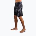 Herren-Trainingsshorts Venum No-Gi 6.0 Fight black/grey 4