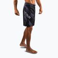 Herren-Trainingsshorts Venum No-Gi 6.0 Fight black/grey 5