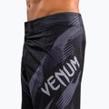 Herren-Trainingsshorts Venum No-Gi 6.0 Fight black/grey 7