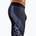 Herren-Trainingsleggings Venum No-Gi 6.0 Spats black/grey 8