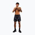 Herren-Trainingsshorts Venum No-Gi 6.0 Training black/grey 2