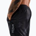 Herren-Trainingsshorts Venum No-Gi 6.0 Training black/grey 6
