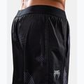 Herren-Trainingsshorts Venum No-Gi 6.0 Training black/grey 7