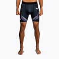 Herren-Trainingsshorts Venum No-Gi 6.0 Vale Tudo black/white